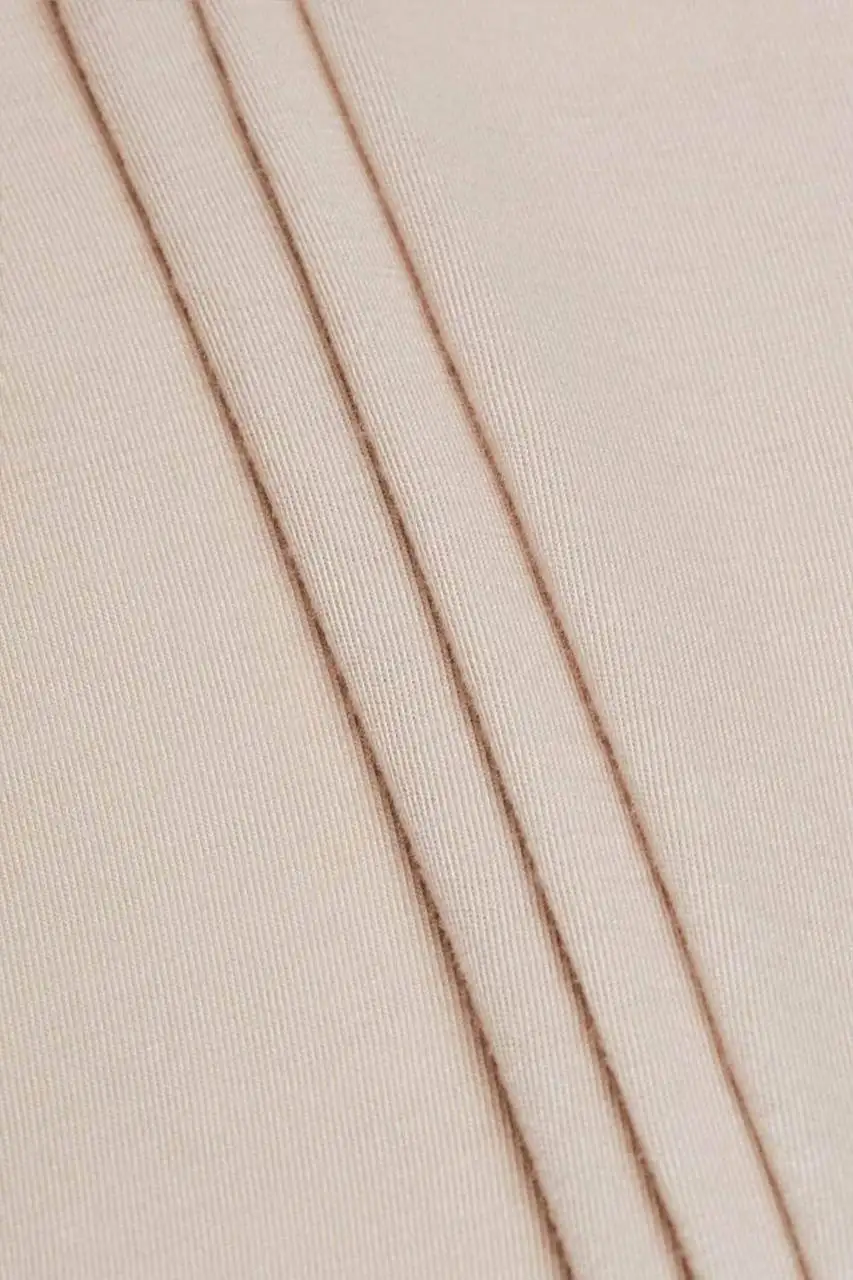 jtvocalculator foulard hijab en jersey pour femme musulmane, voile flexible premium, Écharpe ronde pour la tête, Écharpe de sauna, turban islamique, nouvelle collection 2021