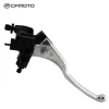 400nk 650nk 650mt 400cc 650cc interrupteur de levier de poignée d'embrayage pour cfmoto cf moto accessoires de moto