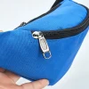 sac de taille sac de ceinture pour femmes voyage hommes hengreda sacs banane de hanche sac à main étanche femme pochette de ventre pour pièces de monnaie de téléphone