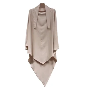 Vêtements prière Eid, Hijab pour femmes islamiques, hauts sans manches, Abaya Jilbab Ramadan Abayas, Niqab arabe musulman Vêtements prière Eid, Hijab pour femmes islamiques, hauts sans manches, Abaya Jilbab Ramadan Abayas, Niqab arabe musulman