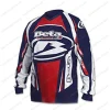 2025 beta racing pro descente montagne maillot motocross maillot enduro vtt mx bmx chemise cyclisme maillot vélo dh haut