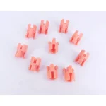 Embrayage Master Intervalles Belt Structure, Embrayage Master Intervalles réinitialisation, Cristaux en Elysee, C2, C3, C4, C5, C6, KIT 307, 308, 408, 3008, 207