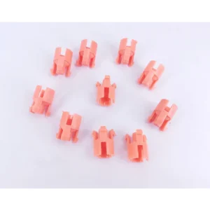 Embrayage Master Intervalles Belt Structure, Embrayage Master Intervalles réinitialisation, Cristaux en Elysee, C2, C3, C4, C5, C6, KIT 307, 308, 408, 3008, 207