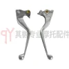levier d'embrayage et de frein de siège hydraulique, intervalles principaux, harley sportster 883, 1200, xl883, xl x48, 2014, 2015, 2016, 2017, 2018