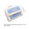 sac de tissage moderne en tissu maille, sac en laine, crochet de loquet fait à la main, sacs de tissage, sac à bandoulière pratique, accessoires faits maison
