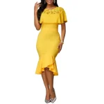 Robe Hijab musulmane personnalisée malaisienne dubaï Abaya turc Pakistan Caftan caftan marocain Hijab robes de soirée Djelaba islamique