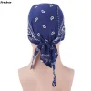 hommes femmes course équitation bandana foulard respirant pirate chapeau capuche bonnets casquette sports de plein air cyclisme en mousseline de soie casquettes exotiques