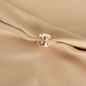 Lèvent magnétiques invisibles pour écharpe Hijab, métal, rond, châle, dames musulmanes, bande de sauna, fermoir à chapeau