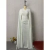 robe musulmane corset élégante pour femmes, robe arabe du moyen orient, robe modeste islamique, cape de célébrité luxueuse, robe abaya fluide
