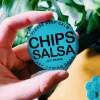 broches personnalisées en fer blanc, badges en métal à revers, cadeaux pour amis, texte, gérer, logo imprimé, vente en gros
