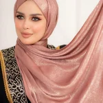 Écharpe de tête de sauna pour femmes musulmanes, écharpe de créateur, hijabs, enveloppes de sauna, mode, nouveau châle