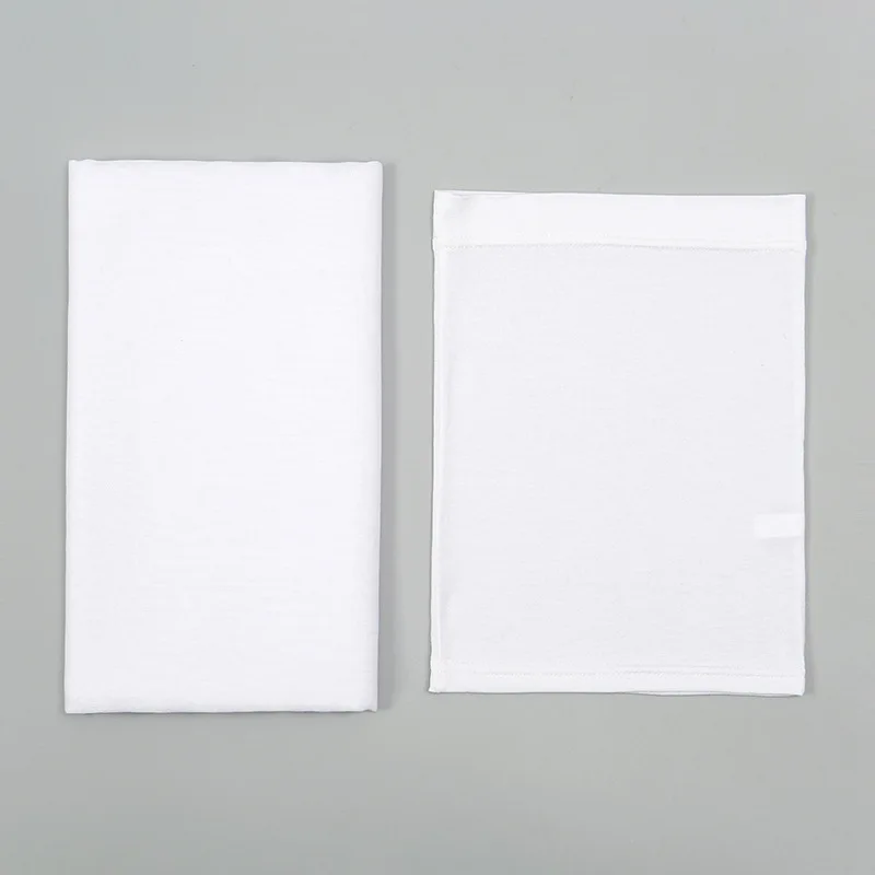 2 pièces ensemble modal hijab avec capuchon intérieur rayonne coton hijabs pour femmes plaine écharpe châles grande taille foulard islamique turban bandeau