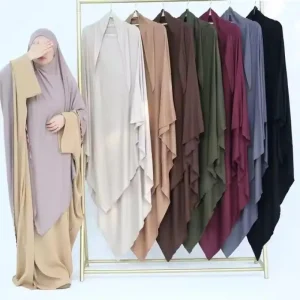 Turban de couverture complète pour femmes musulmanes, hijab, enveloppes de sauna de prière islamique, châle arabe, écharpe, bande de sauna instantanée, Ramadan, Eid, Turquie, tiens imar Turban de couverture complète pour femmes musulmanes, hijab, enveloppes de sauna de prière islamique, châle arabe, écharpe, bande de sauna instantanée, Ramadan, Eid, Turquie, tiens imar