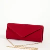 pochette élégante sac à main sac de soirée pour les femmes fête bal noir cravate événements velours sac à main épaule sac à bandoulière avec c détachable