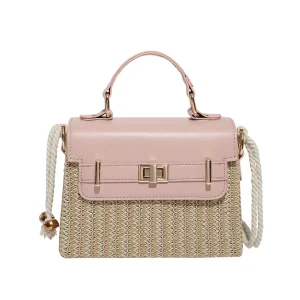 Sac à main classique en cuir pour femmes, sac à bandoulière de styliste célèbre, fourre-tout élégant, populaire pour dames, mode Sac à main classique en cuir pour femmes, sac à bandoulière de styliste célèbre, fourre-tout élégant, populaire pour dames, mode