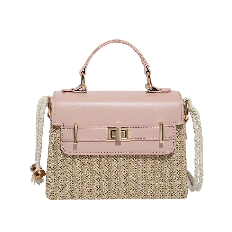 Sac à main classique en cuir pour femmes, sac à bandoulière de styliste célèbre, fourre-tout élégant, populaire pour dames, mode Sac à main classique en cuir pour femmes, sac à bandoulière de styliste célèbre, fourre-tout élégant, populaire pour dames, mode