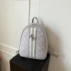 sac fourre tout en cuir élégant populaire pour dames femmes mode épaule messager par marque de luxe célèbre concepteur