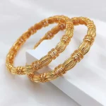 Bracelets pour femmes, dubaï, mariée indienne, fiançailles, mariage, moyen-orient, bijoux à la mode, accessoires, cadeau