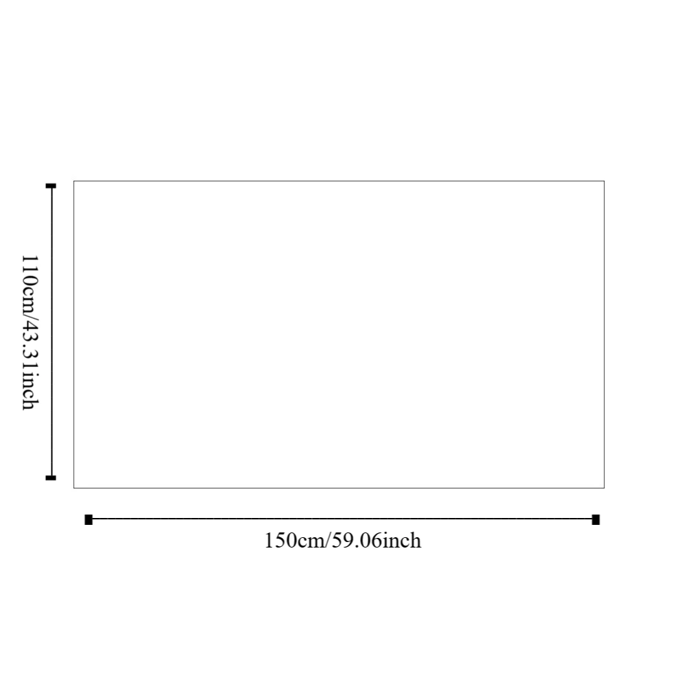 Élégant bohème foulard en soie châles style coréen maille transparente foulards de cou foulard crème solaire hijab enveloppes foulard de tête