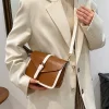 Femmes élégantes en cuir de luxe classique concepteur de mode bandoulière sac fourre-tout sac à main pour moderne ville Dressing