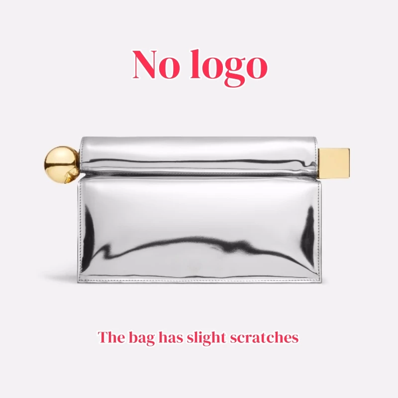Sac à main de luxe de styliste pour femmes, nouvelle pochette à emporter avec métal, sacs à main pour robes, sac de bal pour dames, Style Premium