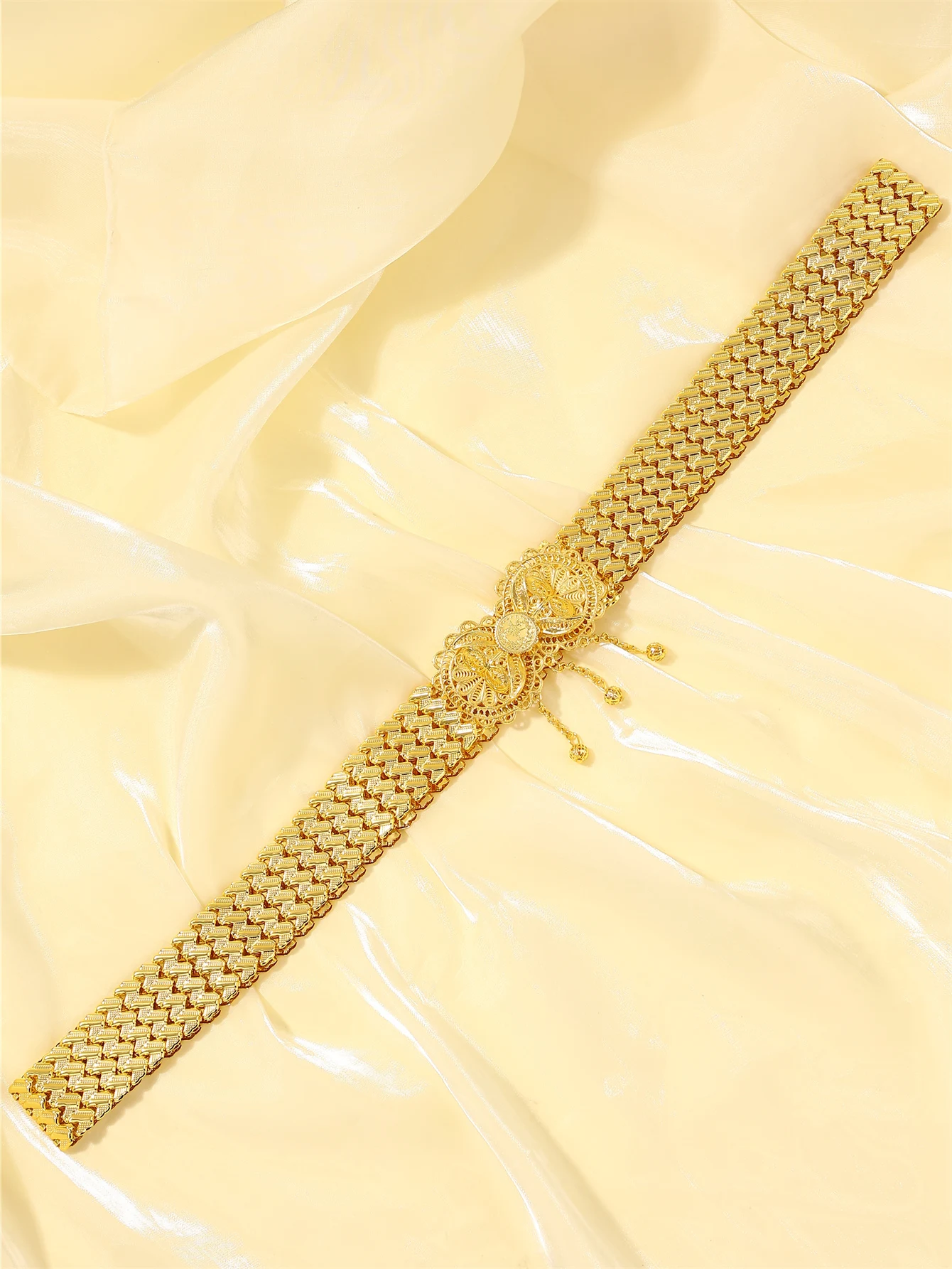 ceintures abaya pour femmes du moyen orient, luxueuses, pour les mariages, les banquets et les festivals, ceintures abaya, cadeaux de festival pour dames