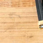 Bracelets en cuir pour femmes, à la mode, élégants, multicouches, large, bijoux cadeau, 2026