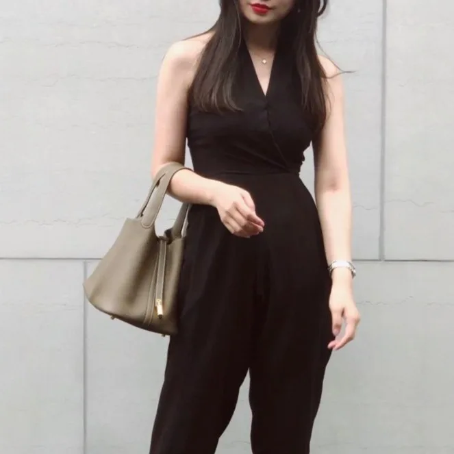 sac messager élégant pour femmes, sac à main de luxe en cuir, fourre tout de styliste, sac chic élégant pour dames