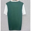 maillot hibernian 2025 26, maillot de football