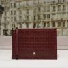 pochette élégante pour femmes, sac à main de grande capacité, style enveloppe, à la mode, avec dragonne, pour fêtes, événements et rencontres
