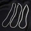 collier de perles pour hommes, collier de perles moderne, collier pour hommes bijoux de perles, cadeau pour hommes femmes
