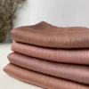 hijab en crêpe de soie longue et tendance, hijab froissé en satin pour femmes musulmanes, foulard islamique, offre spéciale