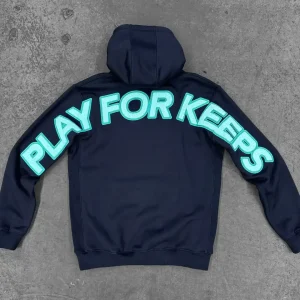 Sweat à capuche pour hommes et femmes, chemise de sport surdimensionnée, style hip-hop, punk, rue américaine, lettre rétro, Harajuku Y2K, coupe ample décontractée, 2025