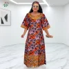 robes africaines pour femmes, vêtements traditionnels, tenues imprimées brodées, robe bubu abayas, kaftan boubou djellaba, nouvelle collection 2025
