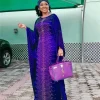 caftan indonésie personnalisé, caftan marocain, dubaï, abayas pour femmes, bangladesh hijab, robe arabe de soirée, islam djella