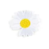 patchs brodés pour vêtements, avocat, fruit, fleur, canne, enfants mignons, fer sur vestes naszywki thermocollant, créateur mochila, bricolage