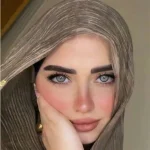 Mode coton rayonne Modal froissé Hijab plaine doux léger Foulard femmes musulman écharpe Ramadan prière Herdband Foulard