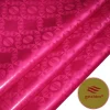 getzhtex tissu en brocart de guinée 2023 coton, tissu jacquard brillant, parfum riche, abaya africain, qualité autrichienne, nouveau design 100%