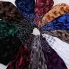 nouveau design musulman sous écharpe hijab casquette turban instantané abaya hijab foulard bonnet diamants africains bandeau