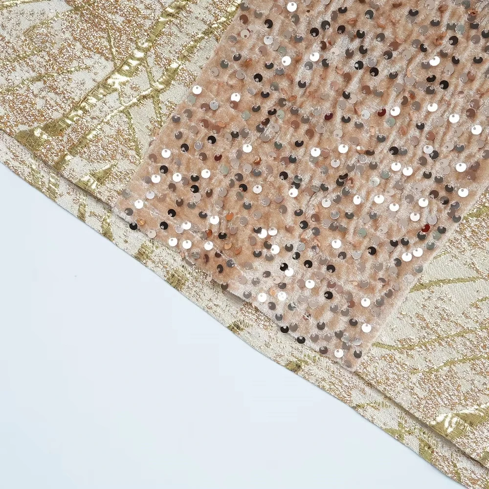 robes traditionnelles pour femmes africaines, grande taille, maxi, robe de soirée de mariage de luxe, dubaï, turquie, kaftan abaya, 2025