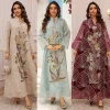 robe musulmane pour femmes jalabiya abaya broderie mujer robes ramadan robes longues robe caftan marocain robes dubaï caftan