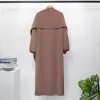 abaya – robe de prière une pièce musulmane, à capuche, manches smockées, vêtements islamiques pour femmes, jilbab, dubaï, robe noire saoudienne, modestie turque