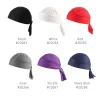 séchage rapide bandana bandeau écharpe été hommes course équitation bandana foulard randonnée course cagoule chapeau