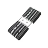 ceinture kimono obi japonaise pour hommes, ceinture d'angle en jacquard avec forme d'étanchéité, yukata wabi sabi, accessoires en coton