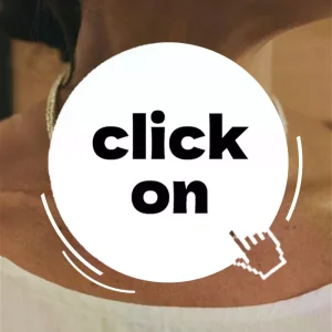 Collier de perles d&rsquo;eau douce rétro artistique, pendentif de perles, bijoux bohème faits à la main, bijoux élégants, cadeau d&rsquo;anniversaire