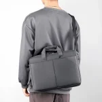Sac à main Chic pour femmes, en cuir à rayures Jaguar, tendance, décontracté, Paris, spacieux, doux, aspect raffiné au quotidien ​