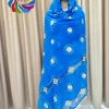 broderie hijab écharpe femmes africaines coton écharpe dubaï islamique hijab broder écharpe avec des glands coton lourd grande écharpe th18
