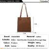 dames sacs à main femmes sacs de mode fourre tout de créateur marque de luxe sac à bandoulière en cuir femmes sac à poignée supérieure femme sac a main
