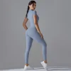 body de sport pour femmes, combinaison de yoga, respirant, séchage rapide, vêtements de sport, push up, entraînement
