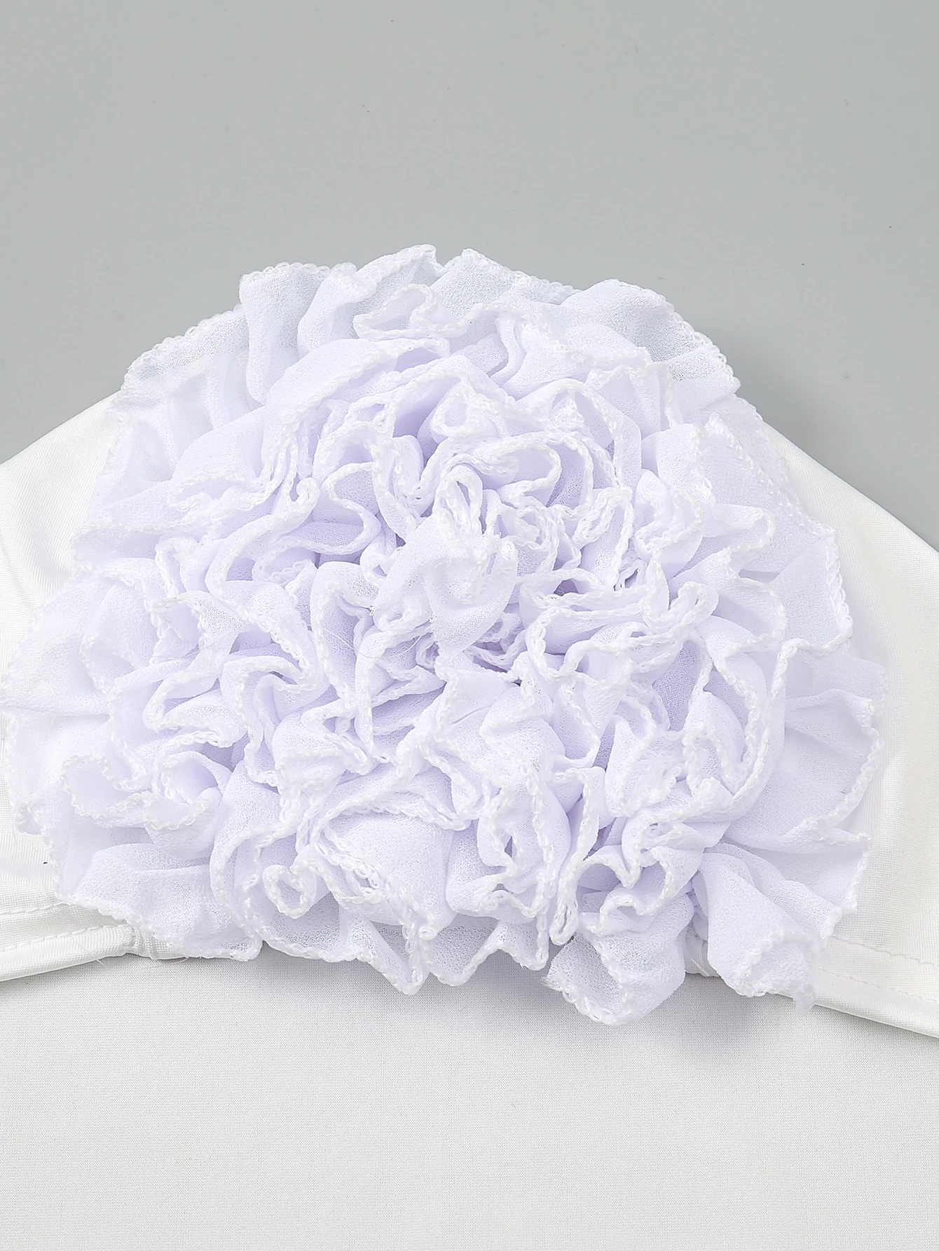 hijabs musulmans pour femmes, écharpe de chapeau à fond modal fin, turban de couleur unie avec dentelle panhua islam, bandeau enveloppant la tête avec cravate au dos